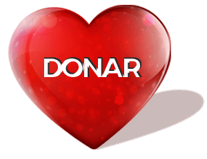 Donar